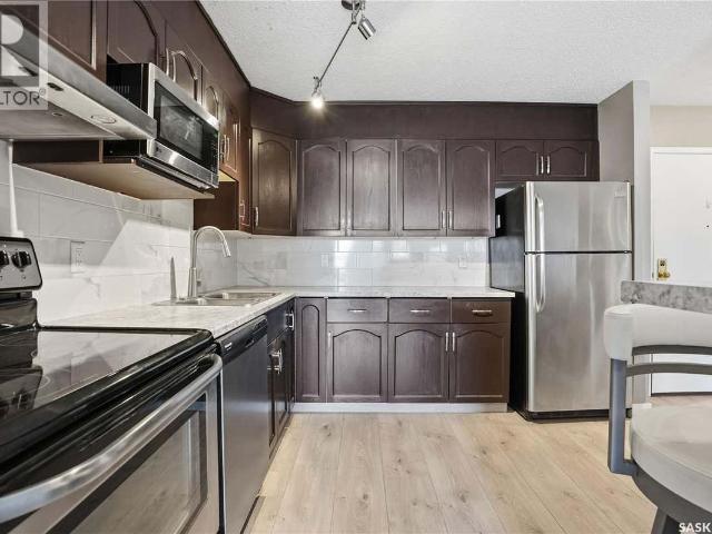 Condo for sale in Regina, Saskatchewan