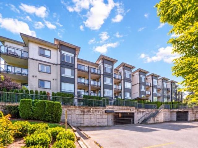 Property for sale in Abbotsford, Fraser Valley Regional District