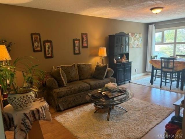 Property for sale in Quadra Village, Victoria