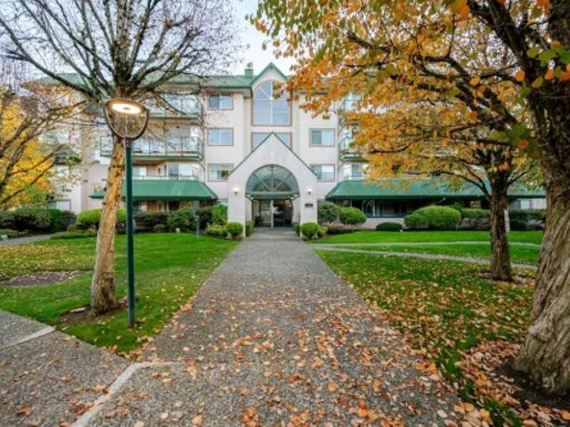 Property for sale in Abbotsford, Fraser Valley Regional District