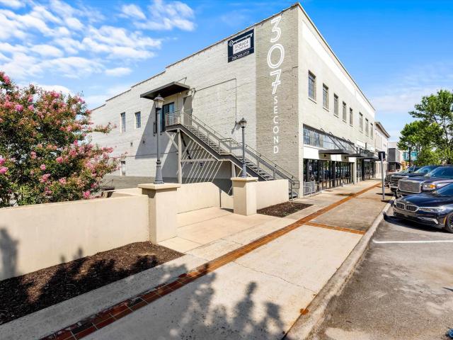 Property for rent in Decatur, Alabama