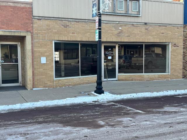 Commercial for sale in Jackson, Minnesota