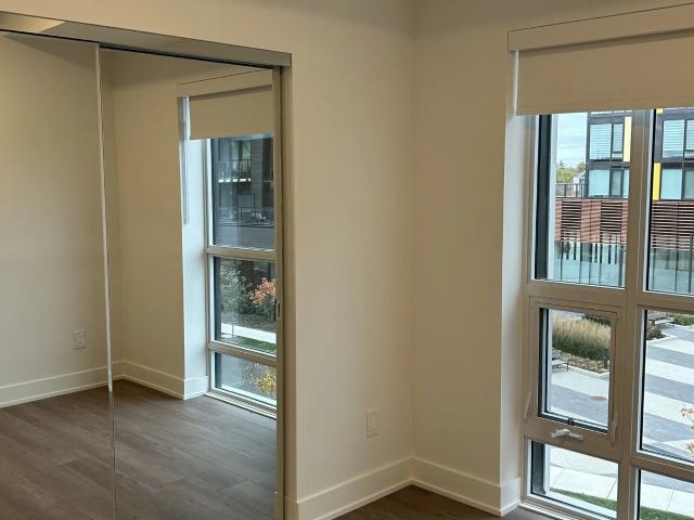House for rent in Oakville, Golden Horseshoe