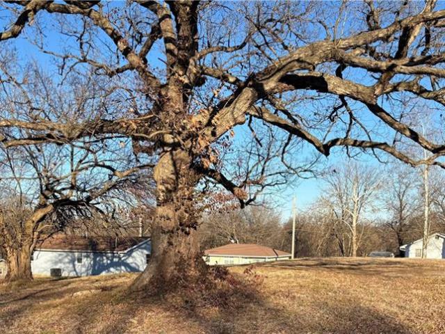 Land for sale in El Dorado Springs, Missouri