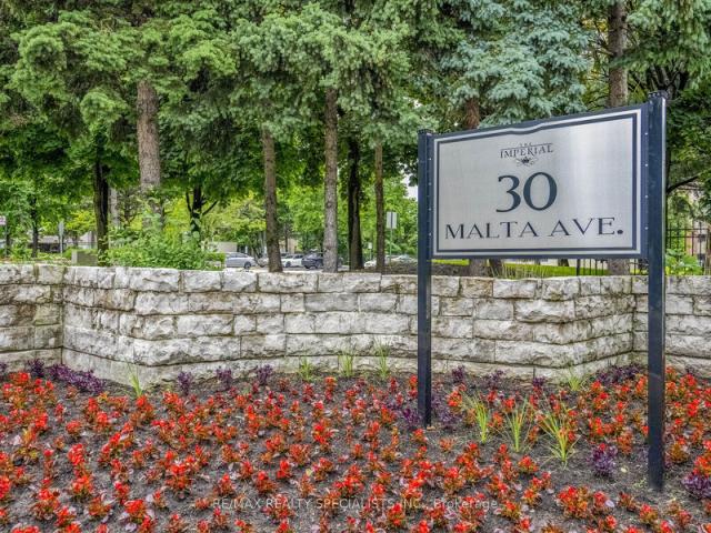 Condo for sale in Georgina, Ontario