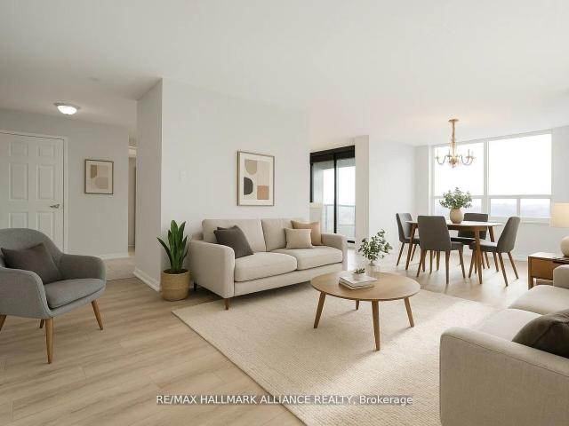 Condo for sale in Georgina, Ontario