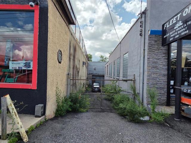 Property for rent in Little Ferry, New Jersey
