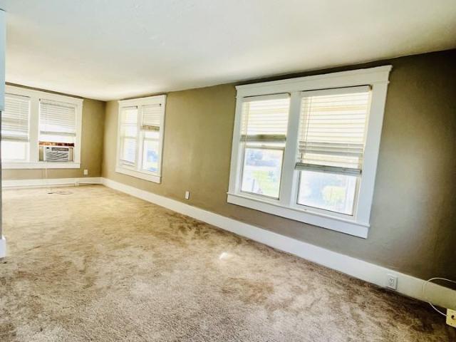 Apartment for rent in Daytona Beach, Florida