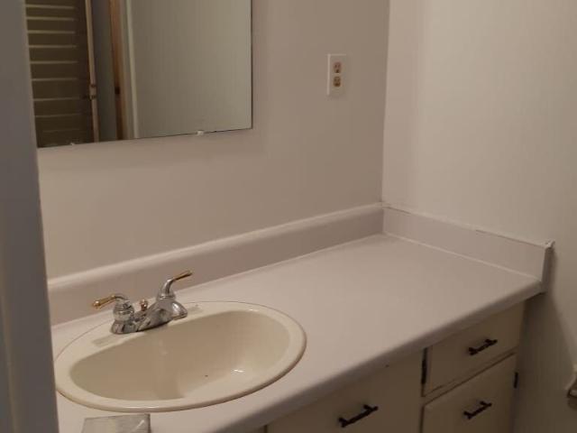 House for rent in Scarborough—Guildwood, Toronto