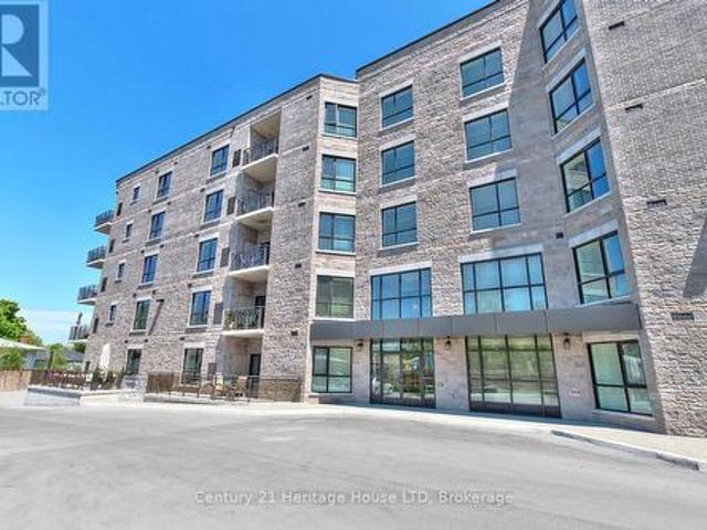 Condo for sale in Niagara, Ontario