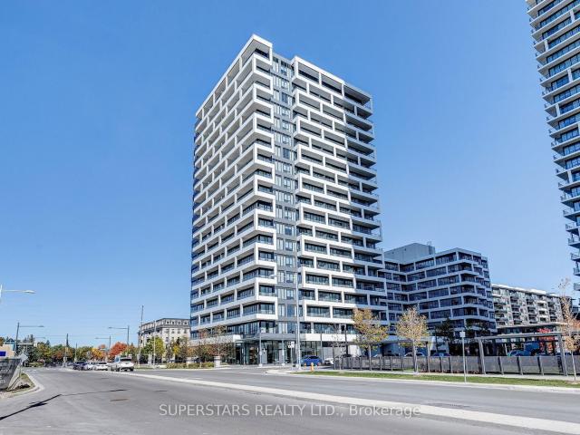 Condo for sale in Woburn, Ontario