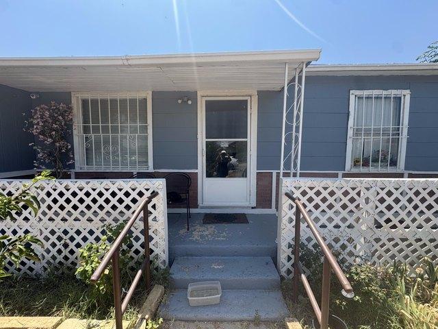House for sale in Maedgen, Lubbock