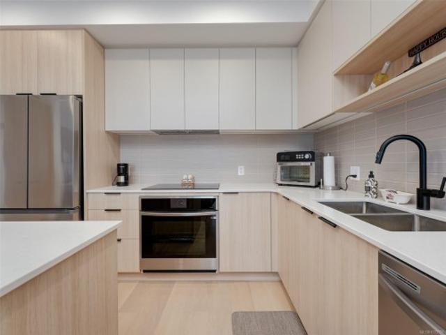 Property for sale in Colwood, Capital Regional District