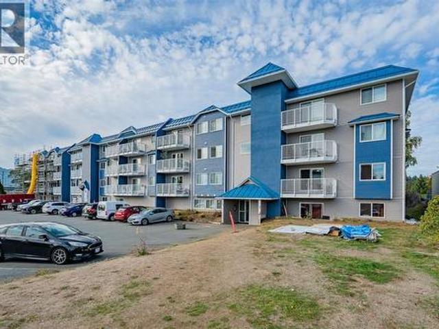 Property for sale in Rutherford, Nanaimo