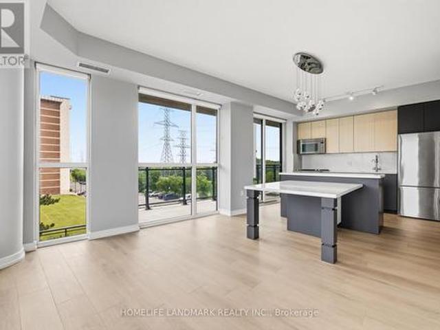 Property for rent in Woburn, Ontario