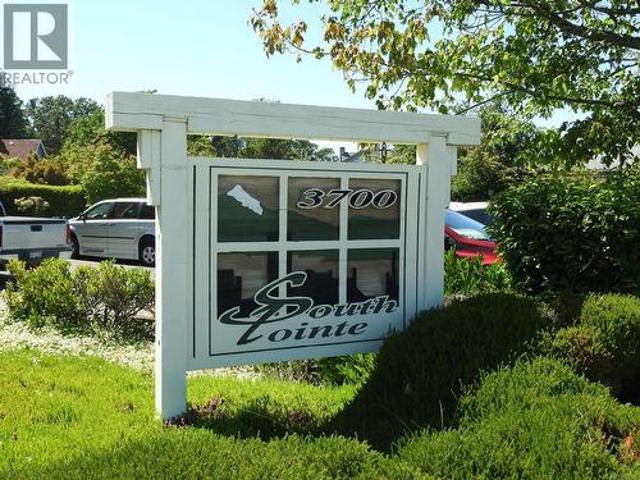 Property for sale in Saanich, British Columbia