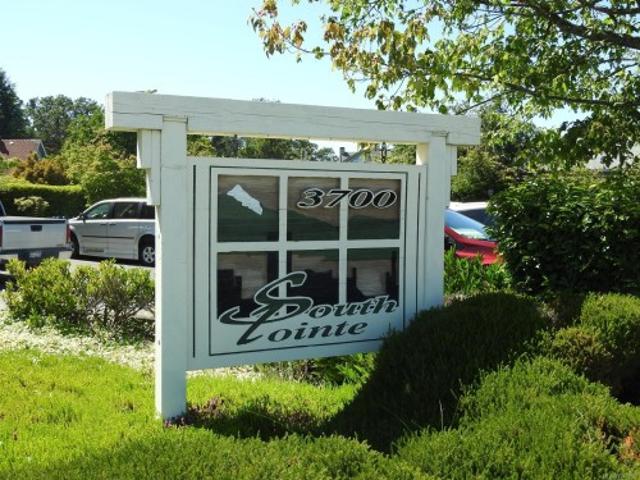 Property for sale in Saanich Core, Saanich