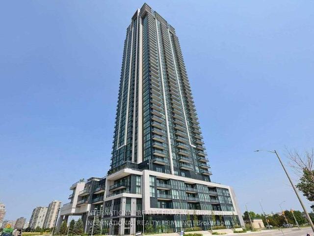 Condo for sale in Mississauga, Ontario
