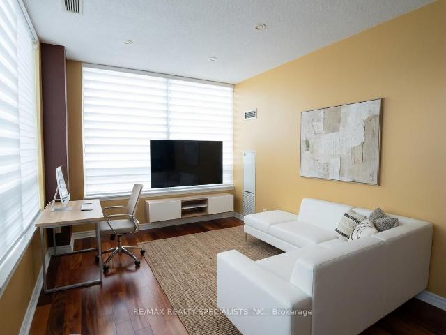 Condo for sale in Mississauga, Ontario