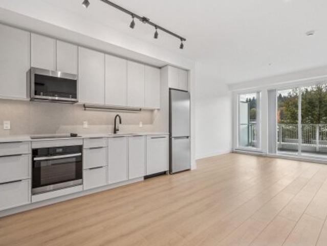 Apartment for sale in Port Moody, British Columbia