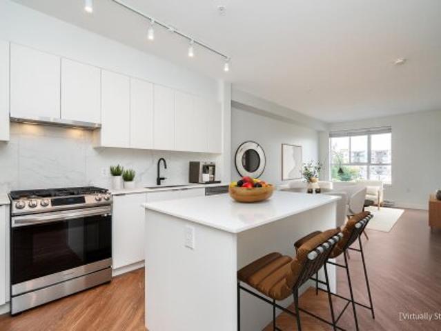 Apartment for sale in Port Moody, British Columbia