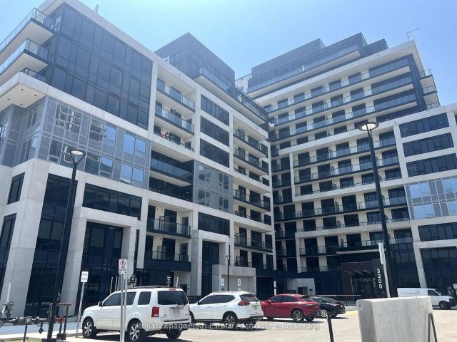 Condo for rent