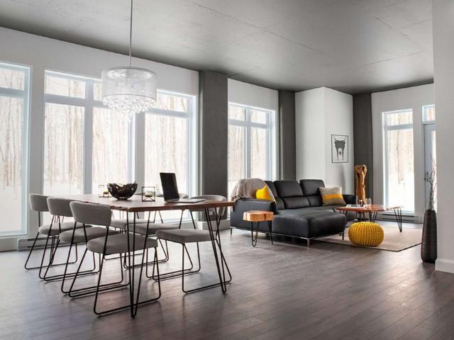 Apartment for rent in Saint-augustin-de-desmaures, Quebec