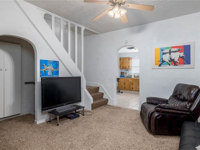 House for sale in Carnegie, Pennsylvania