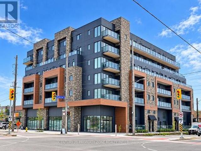 Condo for sale in Etobicoke—Lakeshore, Toronto