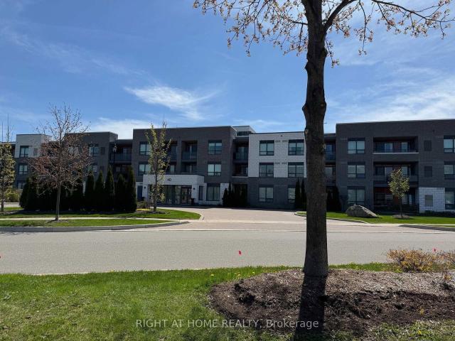 Condo for sale in Georgina, Ontario