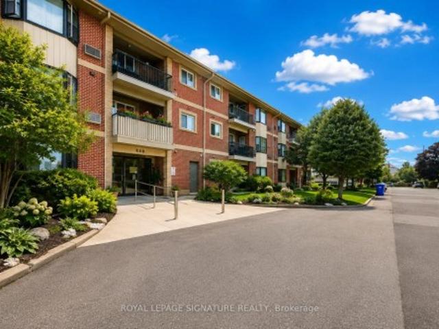 Condo for sale in Wellington, Ontario