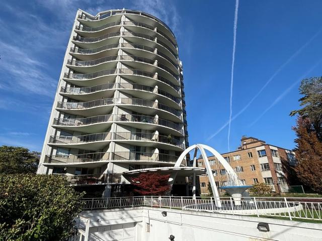 Condo for rent in Woburn, Ontario