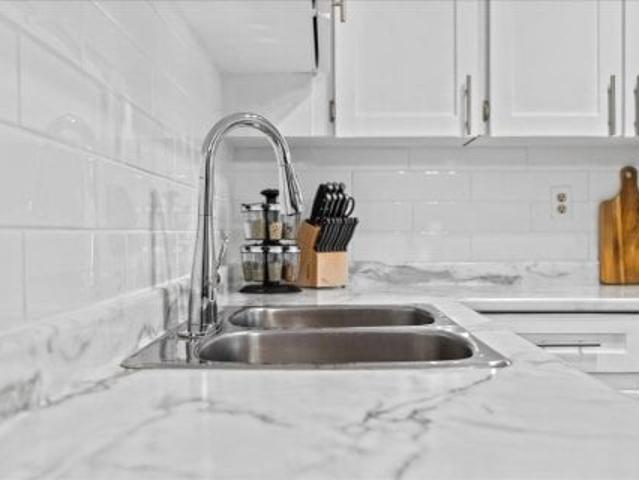 Apartment for sale in Chilliwack, British Columbia