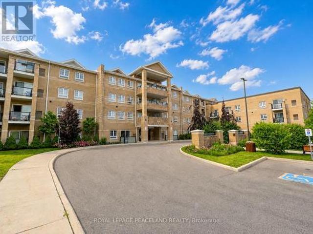 Property for rent in York, Ontario