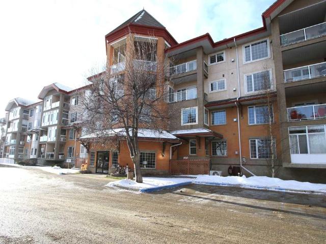 Apartment for sale in Alberta