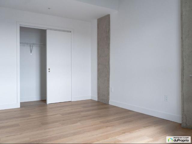 Apartment for rent in Côte-des-Neiges–Notre-Dame-de-Grâce, Montréal