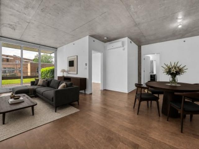 Property for rent in St. Leonard's, Quebec