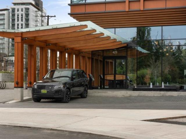 Property for sale in West Vancouver, British Columbia