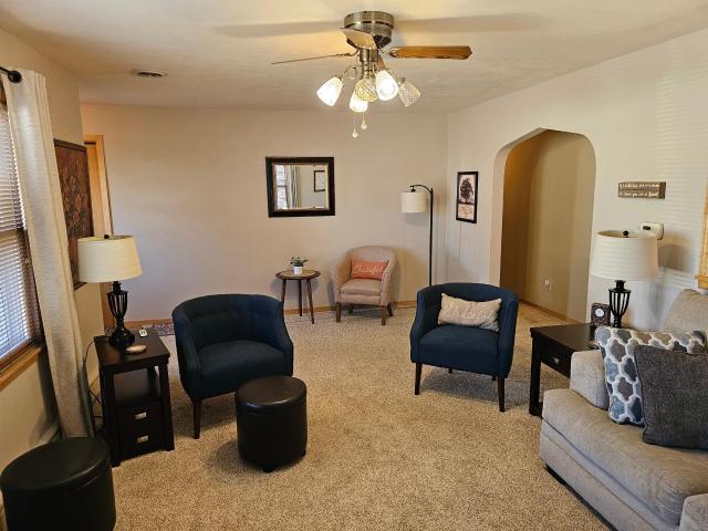 House for sale in Redwood, Minnesota