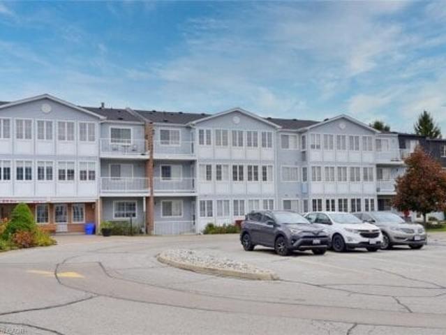 Property for sale in Ancaster, Ontario