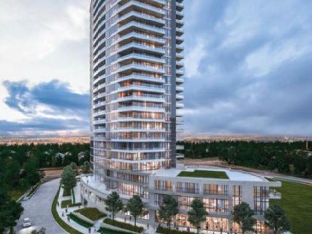 Property for rent in Don Valley North, Toronto