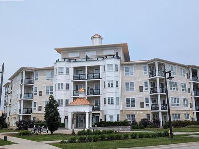 Condo for sale in Durham, Ontario