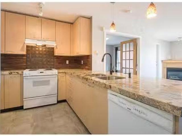 Condo for sale in Northwest, Alberta