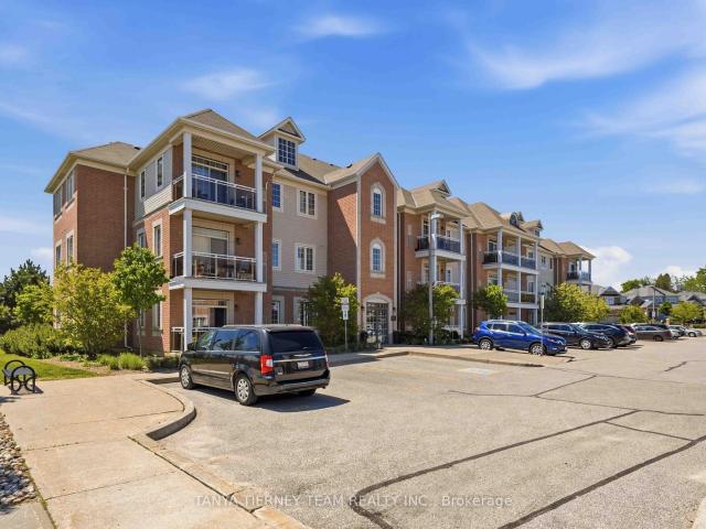 Condo for sale in Woburn, Ontario