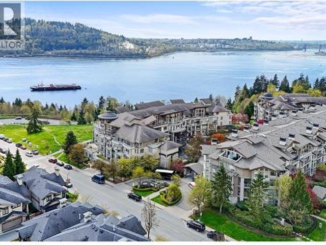 Property for sale in British Columbia