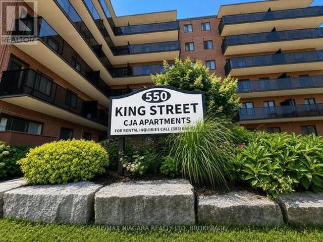 Property for rent in Midland, Ontario