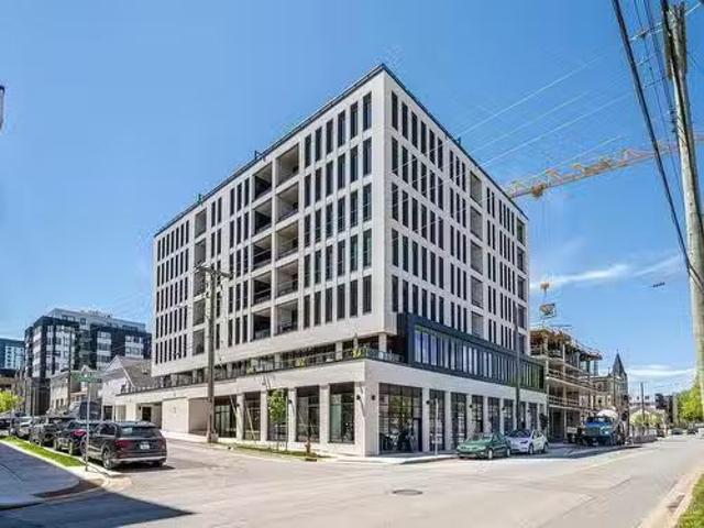 Condo for sale in Fairview, Nova Scotia