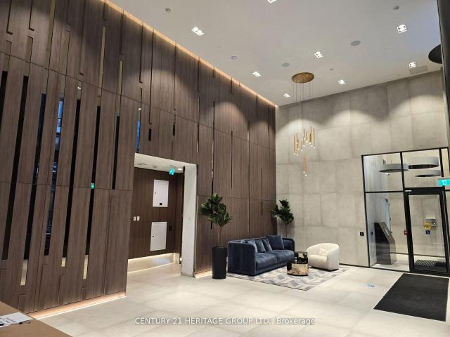 Condo for rent in Woburn, Ontario