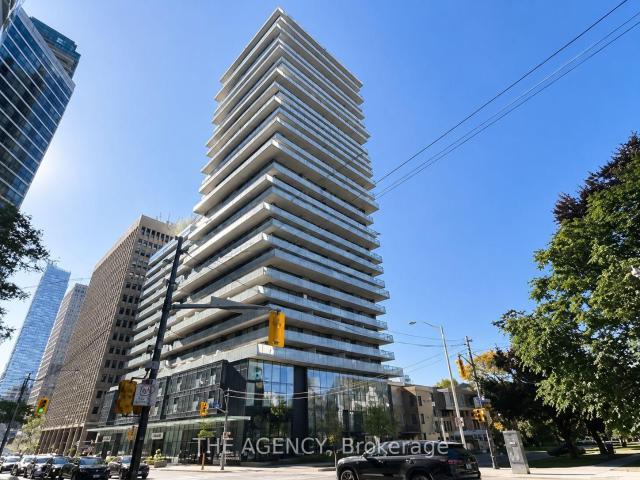 Condo for rent in Woburn, Ontario