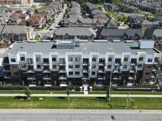 Condo for sale in Georgina, Ontario